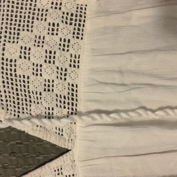 Aerie Dress - Picture 3 of 4